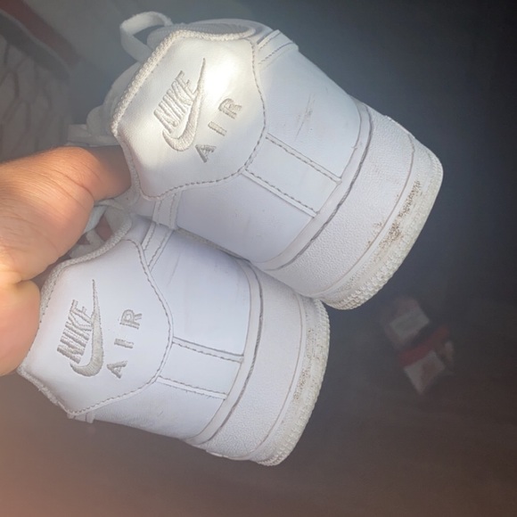 Air Force 1 - Picture 5 of 6